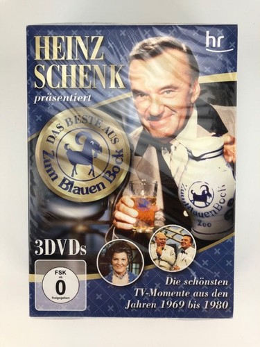 Das beste aus - das,
