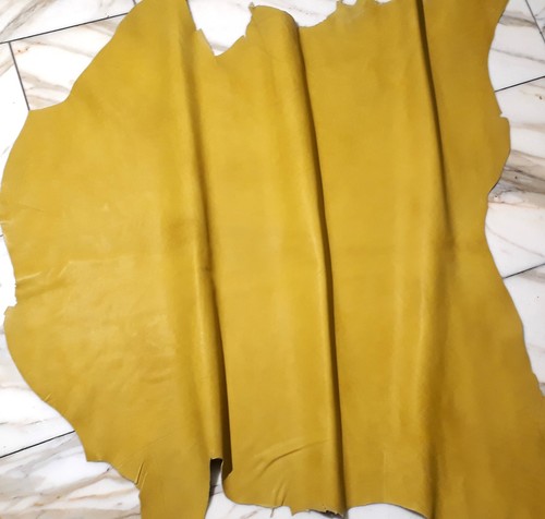 Leder tip 40505 - leder, 40505-nc