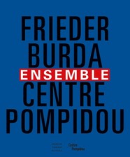 Ensemble museum frieder - ensemble.,