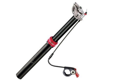 Fahrrad satteltütze kindshock - fahrrad,
