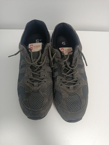 Ulanka sneaker eur - 43, 10