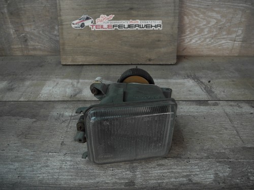Orig audi d11 - v8,
