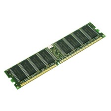 HPE DDR4-RAM 8GB PC4-2400T ECC