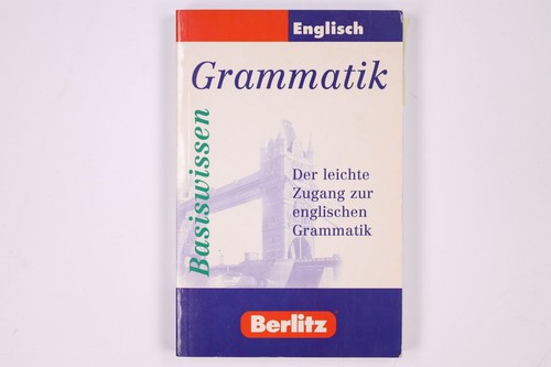 2144 englisch - 2144,