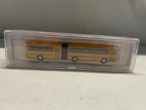 Brekina ikarus 280 - brekina,