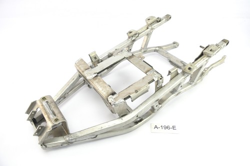 Buell 1125 xb3 l4f 2008 - 1125,