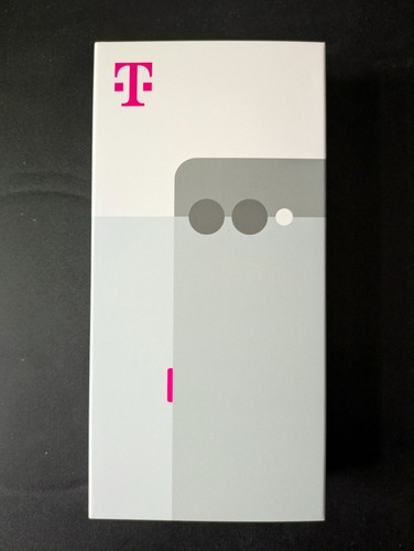 Phone 128 gb icy - 3,