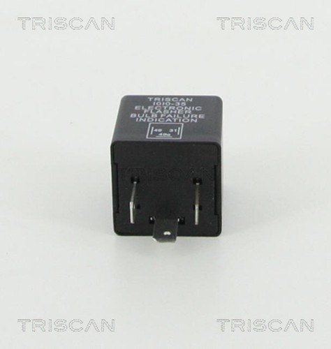 Blinkgeber triscan 1010 ep35 - blinkgeber,