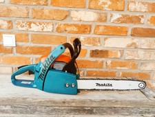 TOP Makita DCS4610 2,3PS