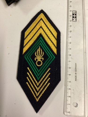 Fremdenlegion foreign legion - fremdenlegion,foreign,