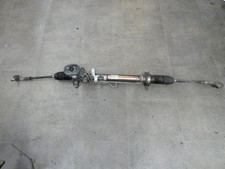 Lenkgetriebe 1J1422105DE Golf