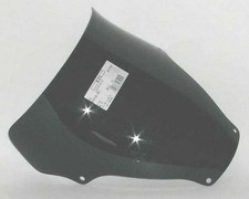 Scheibe MRA-Tourenscheibe