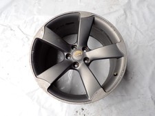 19" Zoll Alufelge Audi A5 8T