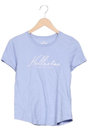 Hollister shirt damen - hollister, t-shirt