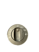 8E0941531D Lichtschalter Xenon Audi A4 B7 8E