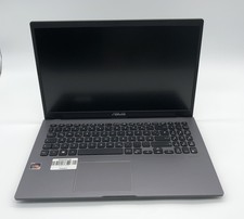 Asus D509D AMD Ryzen 5 3500U