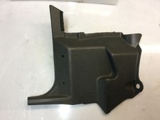 VW Corrado 16V G60 VR6