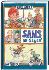 Sams im Glück von Maar, Paul
