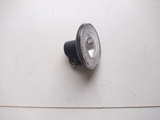 Fahrrad  Halogen Lumotec