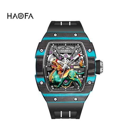 Haofa tonneau automatic - haofa,