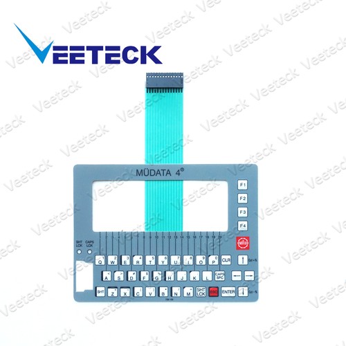 Bedienfeld keypad tastenfeld - bedienfeld,