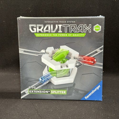 Ravensburger 261703 gravi trax - 261703,