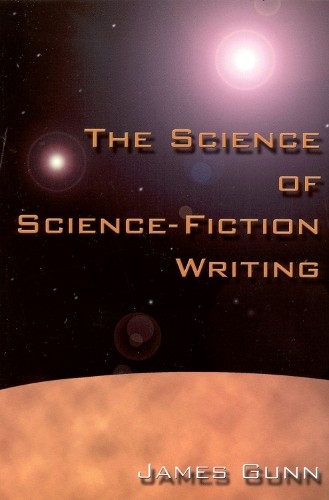 The science - of,