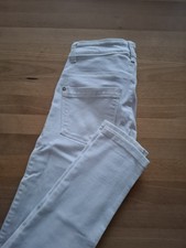Hose von Only,  reg.Jeans  Gr. S- 32