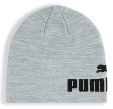 PUMA Ess Mid Crown Cuffless