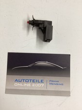 VW Golf 6 Kontrollleuchte Diebstahl Wegfahrsperre Tür Warnleuchte 1K0919238A