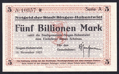 Deutschland germany - deutschland,,