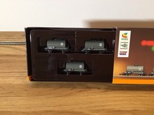 Märklin Spur Z Art.Nr.86111