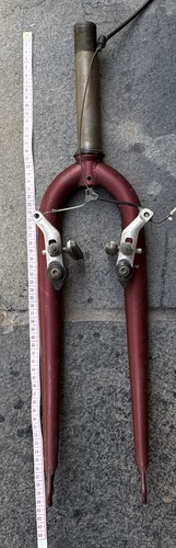 Gary fisher mountainbike - fisher,