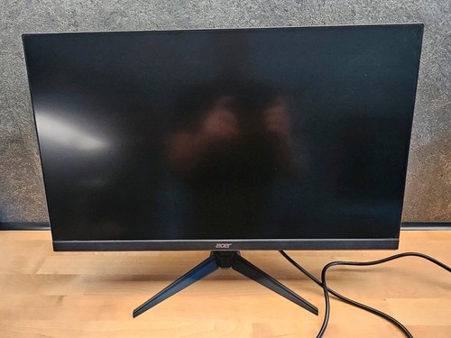 Acer qg271 bii hq1ee - acer, 27