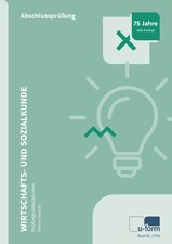 Wirtschafts- und Sozialkunde |