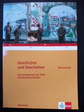 Geschichte Geschehen|