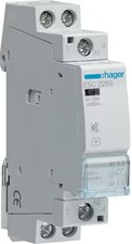 Hager ESC225S