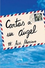 Cartas a un ángel von Mª Auxiliadora Marciano Almansa | Buch | Zustand sehr gut