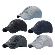 Aeromesh Sport Cap