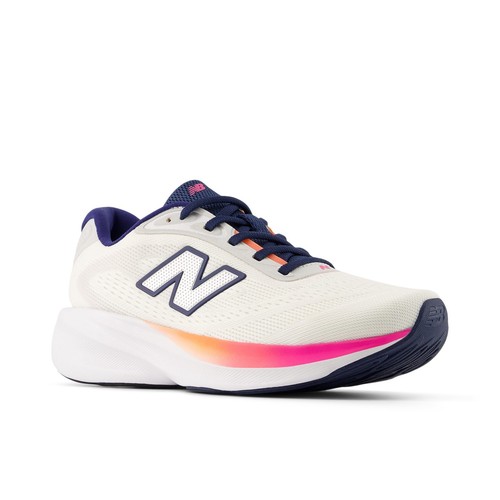 New balance 680 laufschuh - new,