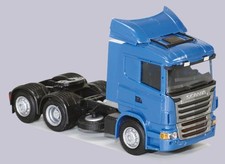 AWM LKW Scania R 09 Aerop. SZM