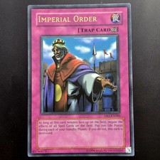 Imperialer Orden - DB1-DE086 -