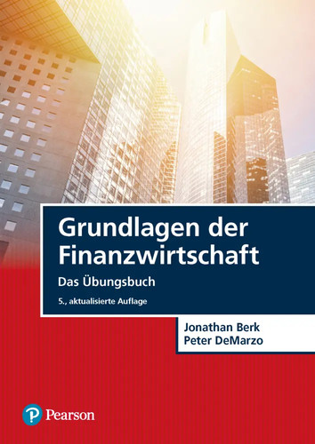 Grundlagen der
