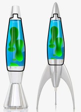 MATHMOS Ersatz Flasche