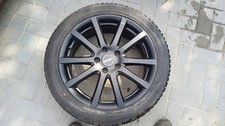 1x Alufelge 18 Zoll 7.5"