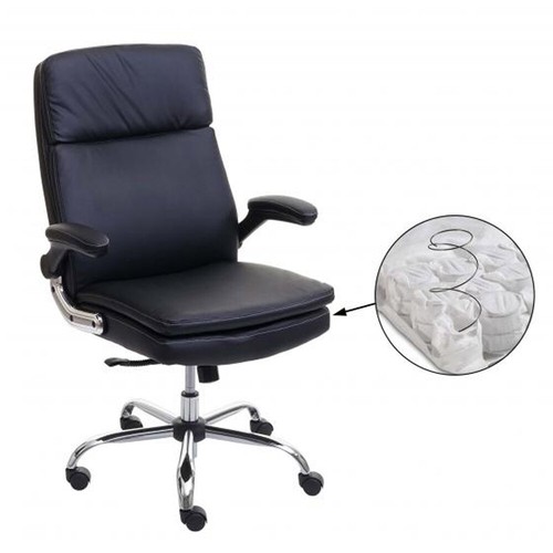 Chefsessel federkern - chefsessel,