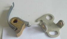 Zündkontakt,Dansi Devil Zündung ,RUMI 125/150cc., Alt Bestand,made in Italy