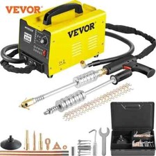 Ausbeulspotter Karosserie Spotter Punktschweißgerät Schweißgerät GYS 2700/2600