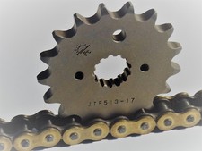 Kawasaki VN 800 E Drifter