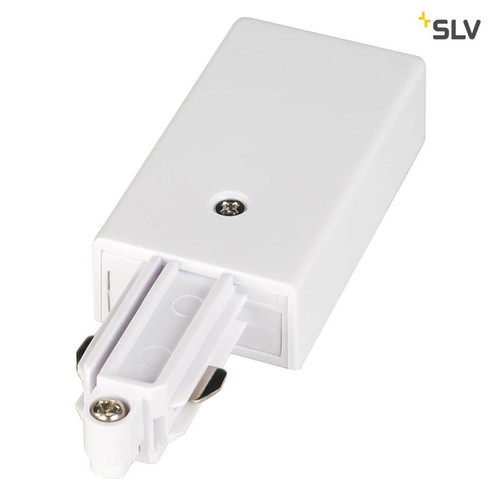 Slv 143031 einspeiser für - einspeiser,